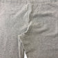 00s GAP Sweatpants