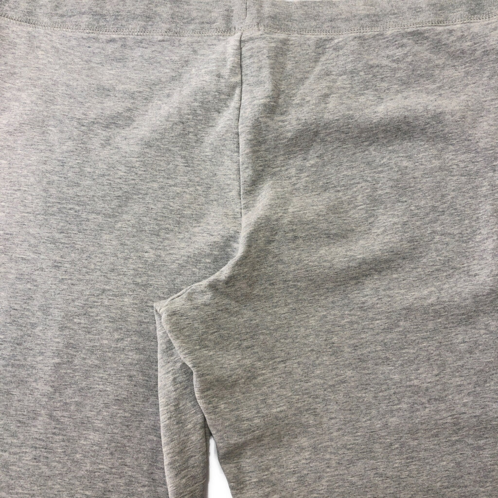 00s GAP Sweatpants