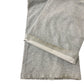 00s GAP Sweatpants