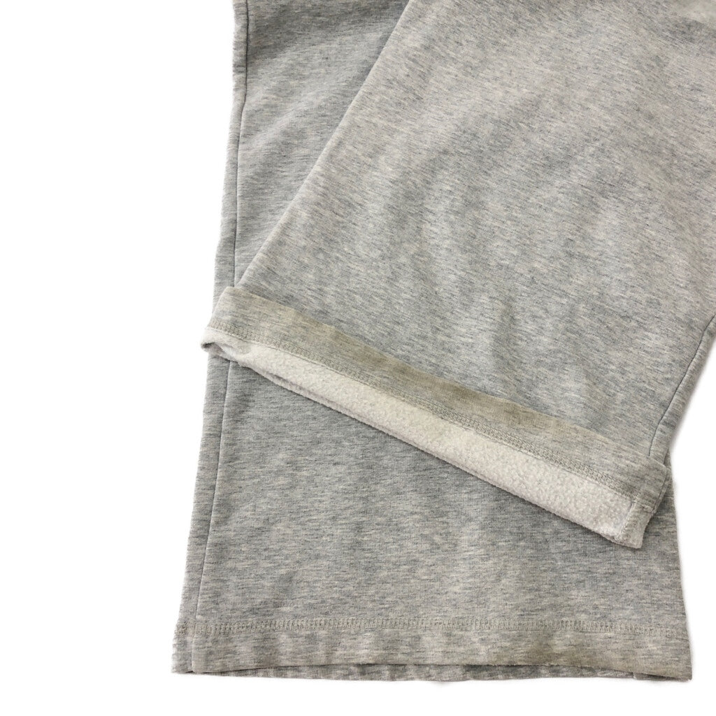 00s GAP Sweatpants