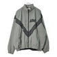 90s Military IPFU Training Jacket Military Jacket
