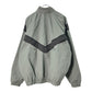90s Military IPFU Training Jacket Military Jacket