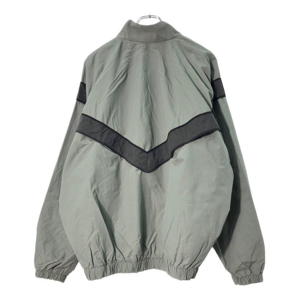 90s Military IPFU Training Jacket Military Jacket