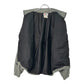 90s Military IPFU Training Jacket Military Jacket