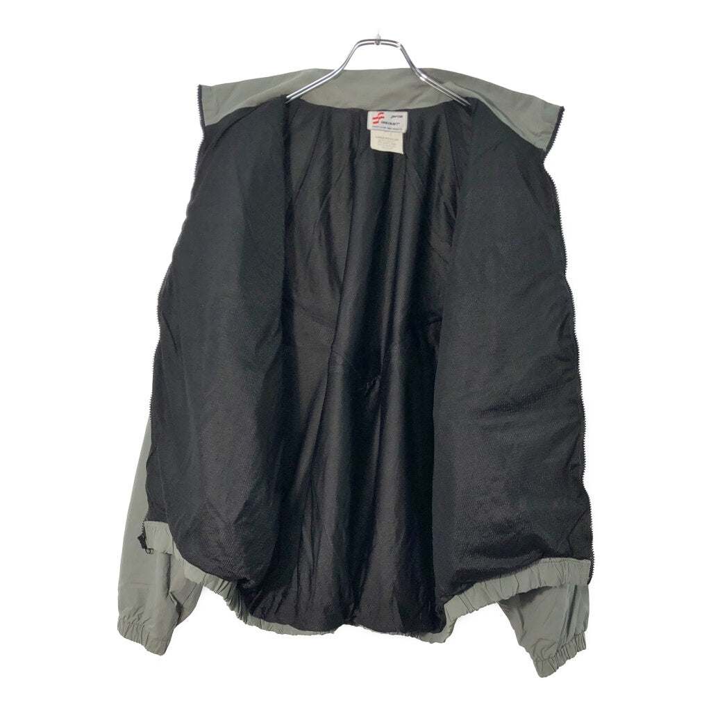 90s Military IPFU Training Jacket Military Jacket
