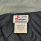 90s Military IPFU Training Jacket Military Jacket