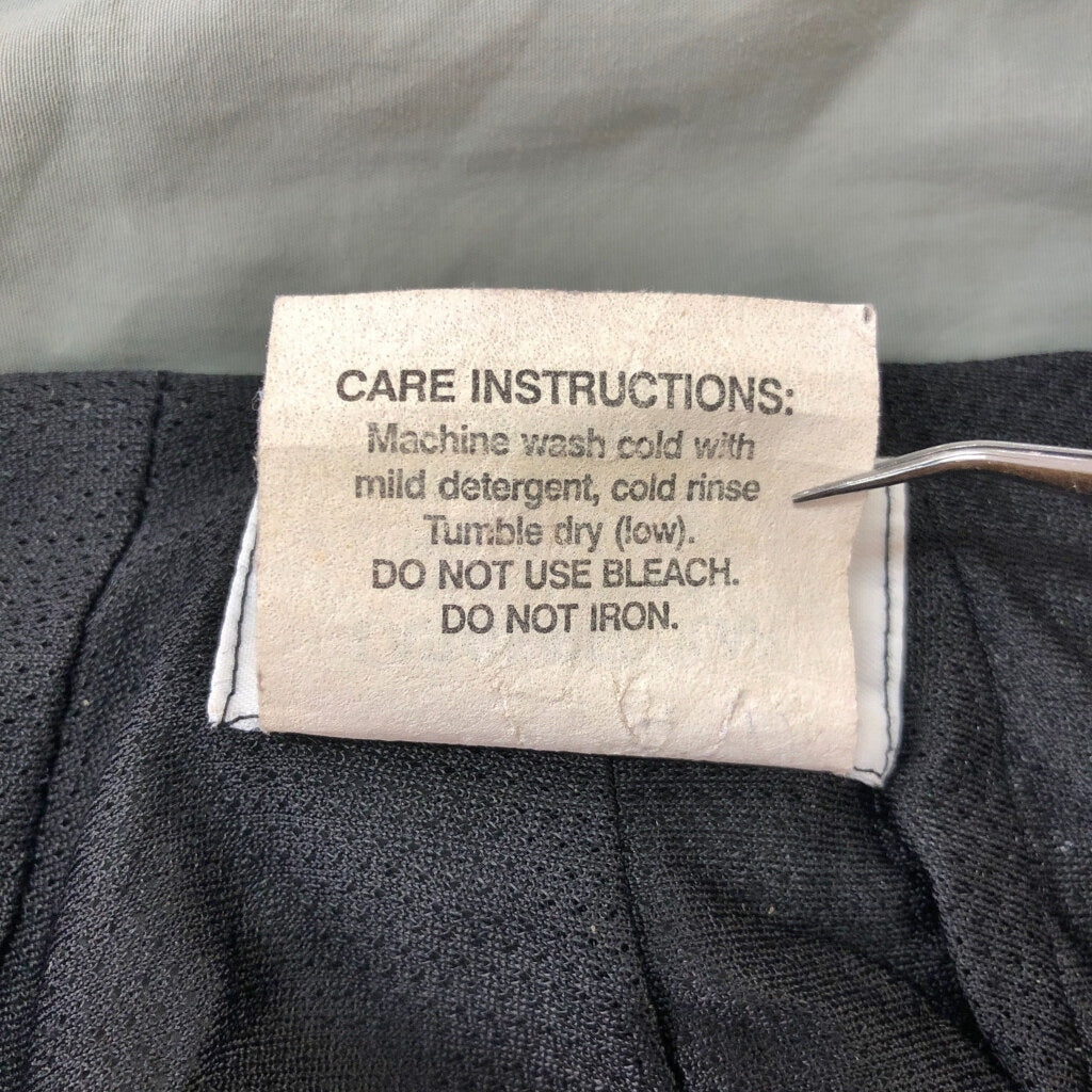 90s Military IPFU Training Jacket Military Jacket