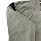 90s Military IPFU Training Jacket Military Jacket