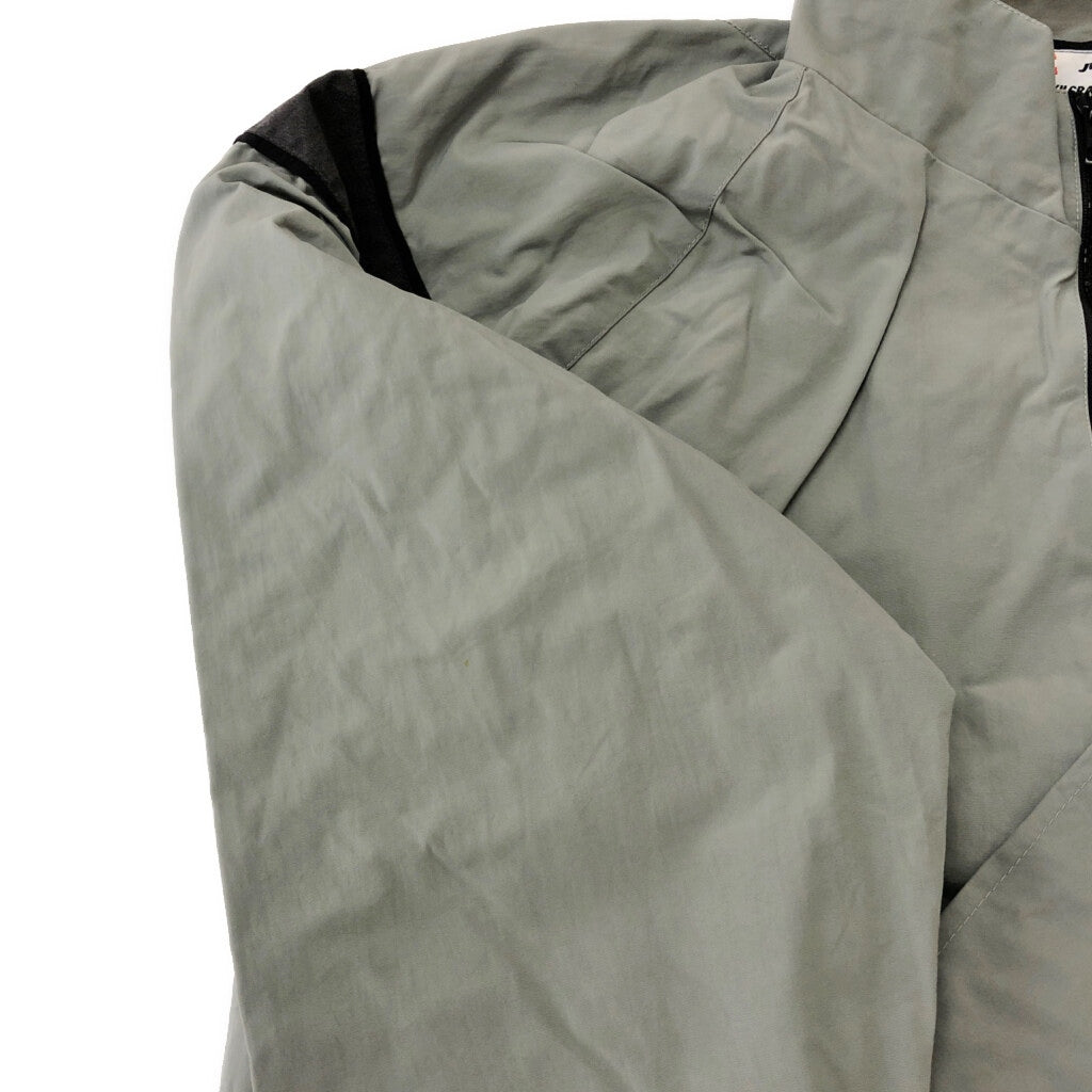 90s Military IPFU Training Jacket Military Jacket