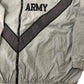 90s Military IPFU Training Jacket Military Jacket