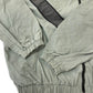 90s Military IPFU Training Jacket Military Jacket