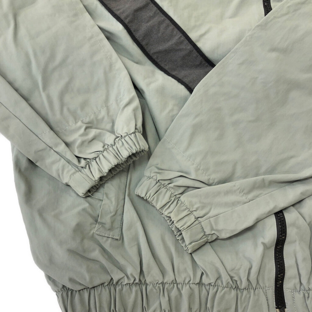 90s Military IPFU Training Jacket Military Jacket
