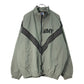 90s Military IPFU Training Jacket Military Jacket