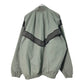 90s Military IPFU Training Jacket Military Jacket