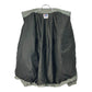 90s Military IPFU Training Jacket Military Jacket