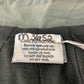 90s Military IPFU Training Jacket Military Jacket