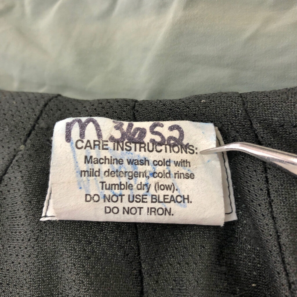 90s Military IPFU Training Jacket Military Jacket