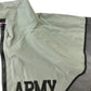 90s Military IPFU Training Jacket Military Jacket