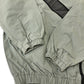 90s Military IPFU Training Jacket Military Jacket