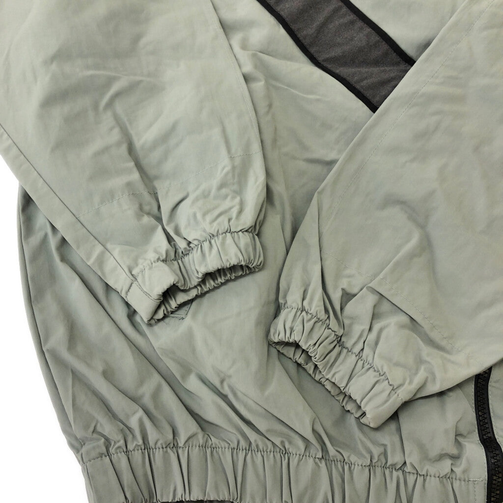 90s Military IPFU Training Jacket Military Jacket
