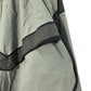 90s Military IPFU Training Jacket Military Jacket