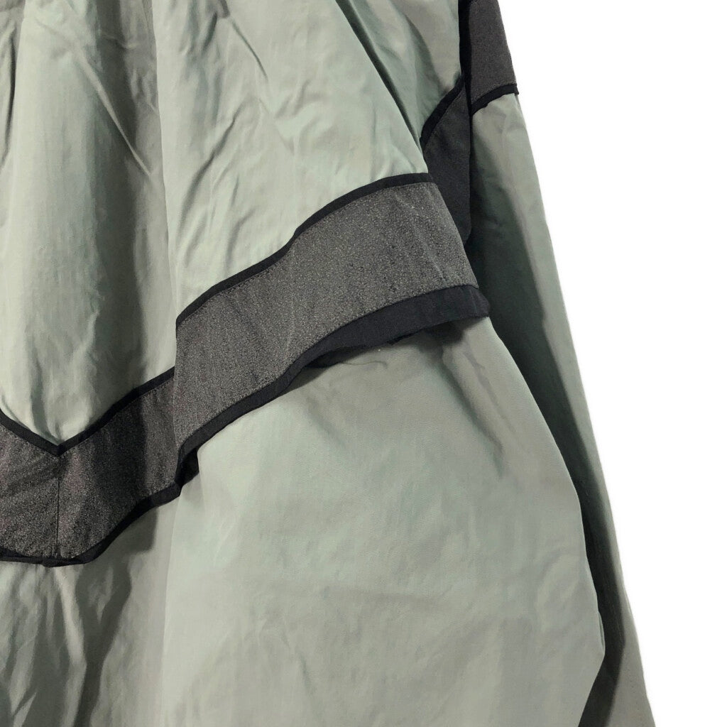 90s Military IPFU Training Jacket Military Jacket