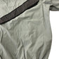 90s Military IPFU Training Jacket Military Jacket