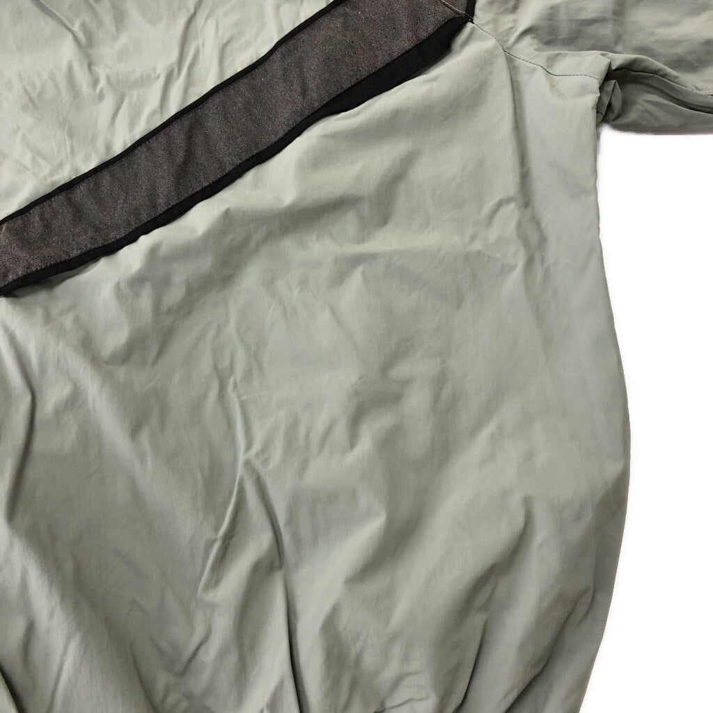 90s Military IPFU Training Jacket Military Jacket