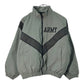 00s U.S. ARMY PFU Training Jacket Military Jacket