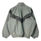 00s U.S. ARMY PFU Training Jacket Military Jacket