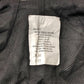 00s U.S. ARMY PFU Training Jacket Military Jacket