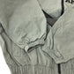 00s U.S. ARMY PFU Training Jacket Military Jacket
