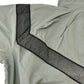 00s U.S. ARMY PFU Training Jacket Military Jacket