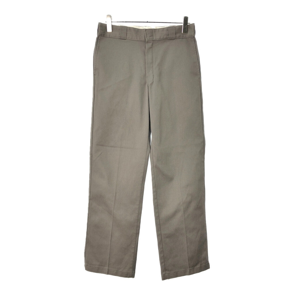 Dickies 874 Work Pants Work Pants