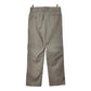 Dickies 874 Work Pants Work Pants