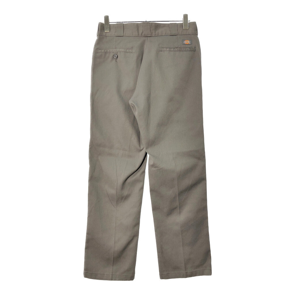 Dickies 874 Work Pants Work Pants