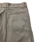 Dickies 874 Work Pants Work Pants