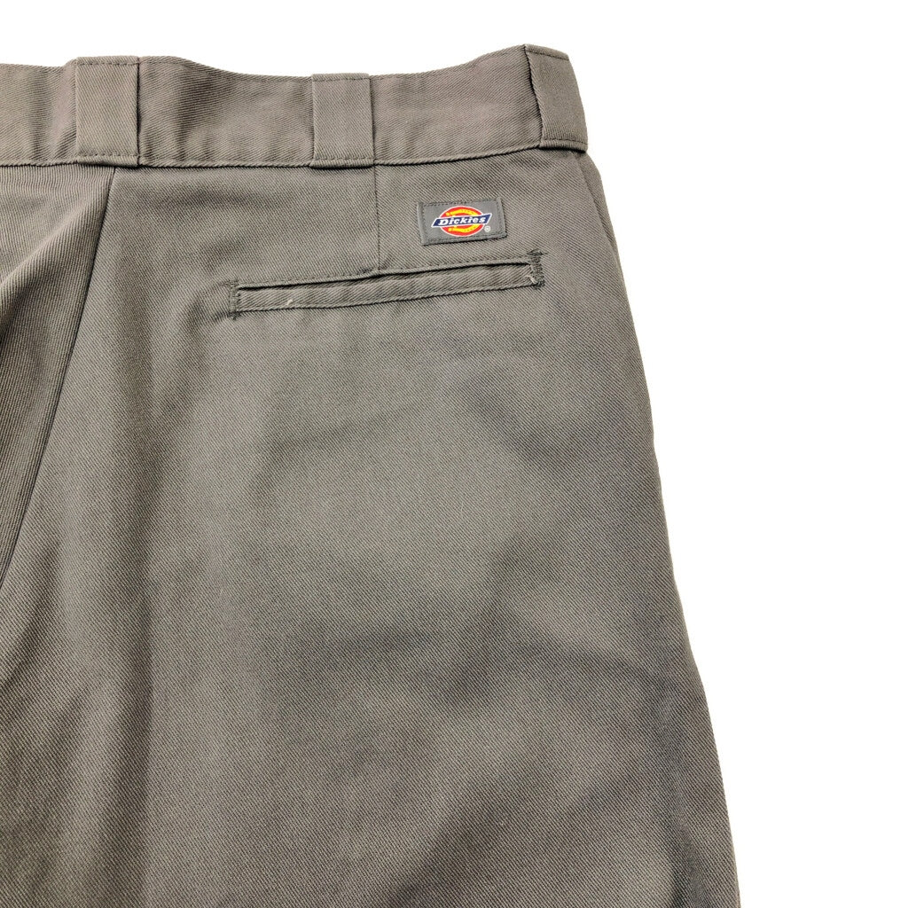 Dickies 874 Work Pants Work Pants