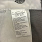 Dickies 874 Work Pants Work Pants