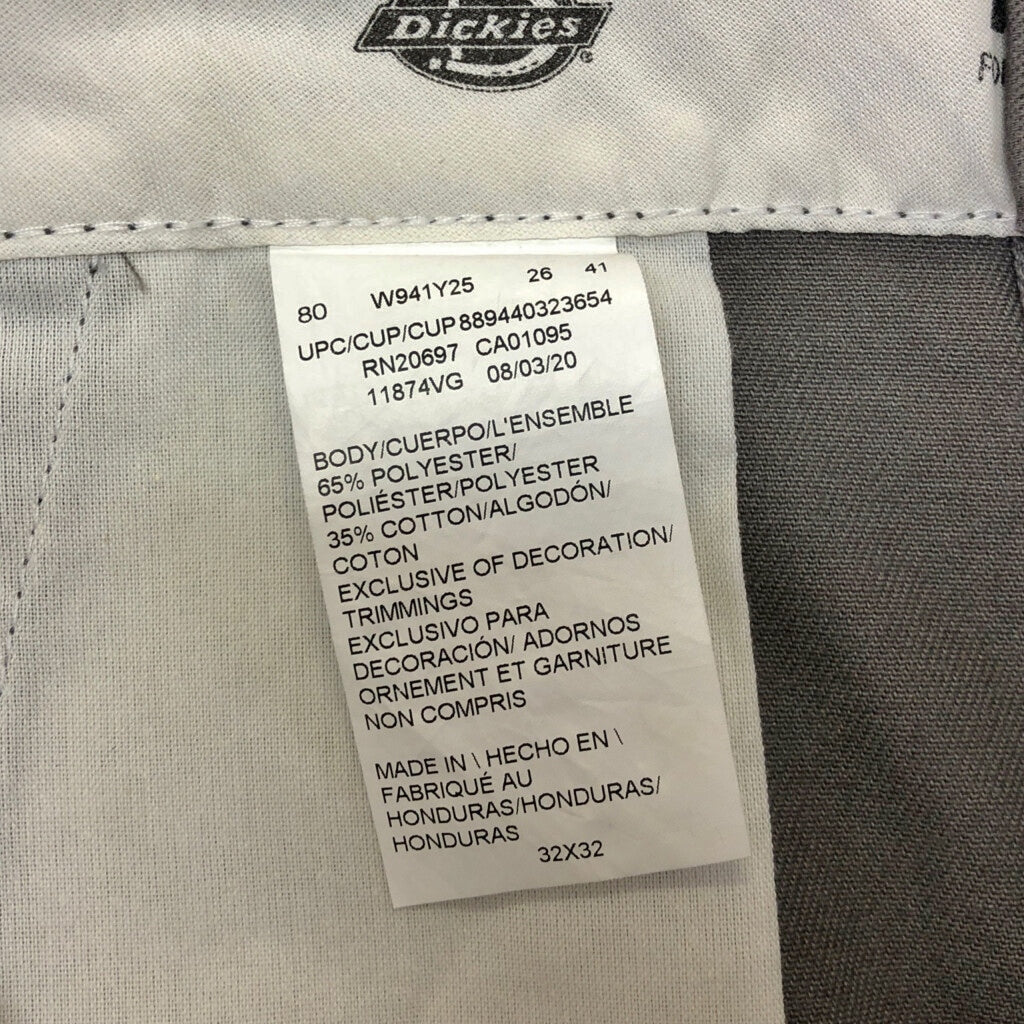 Dickies 874 Work Pants Work Pants