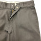 Dickies 874 Work Pants Work Pants
