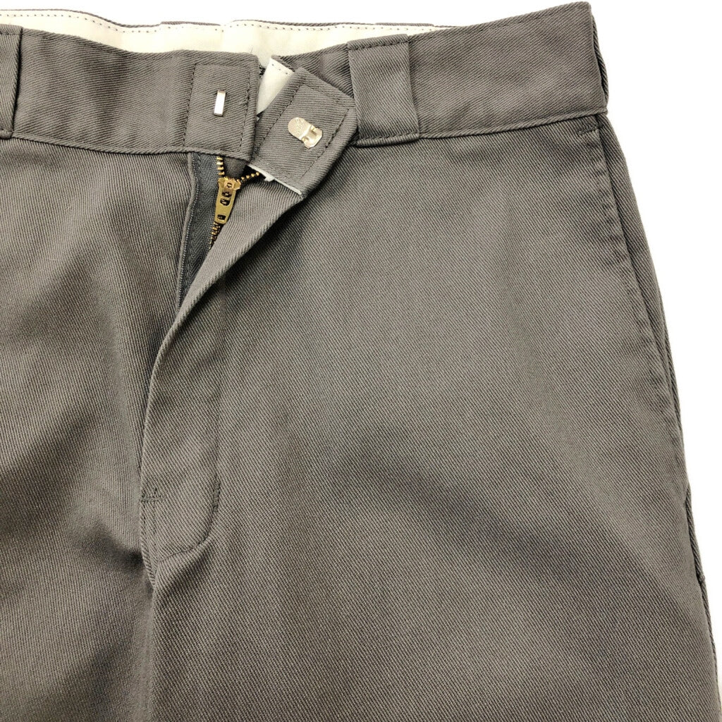 Dickies 874 Work Pants Work Pants