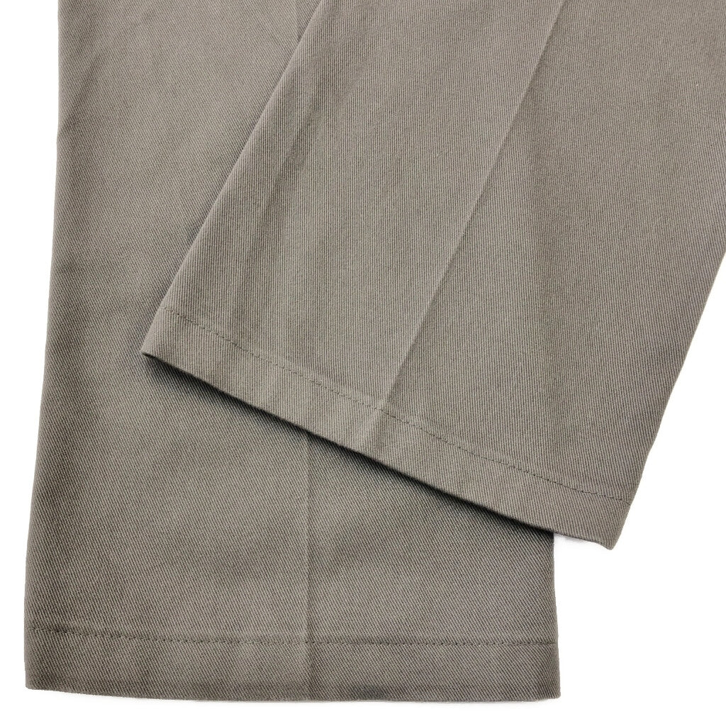 Dickies 874 Work Pants Work Pants