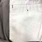 Dickies 874 Work Pants Work Pants