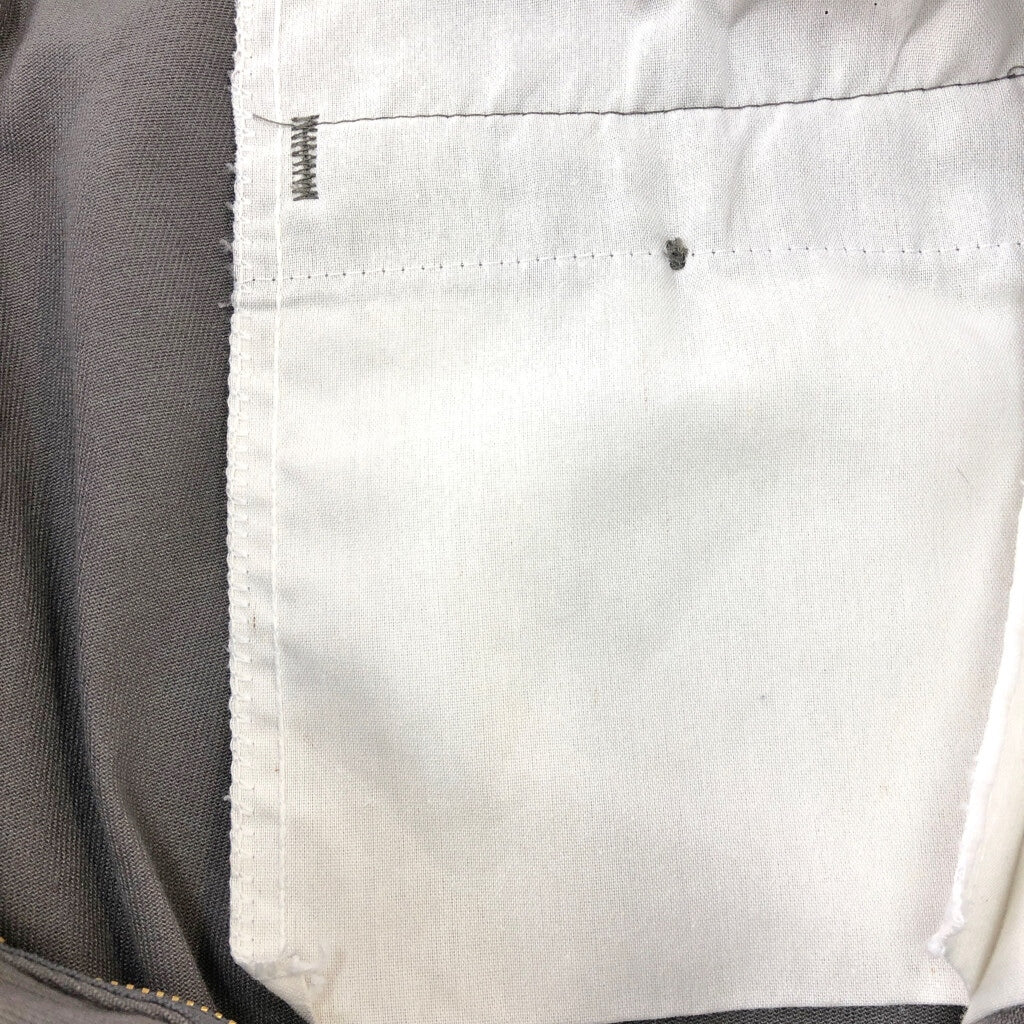 Dickies 874 Work Pants Work Pants