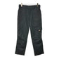 Dickies Work Pants