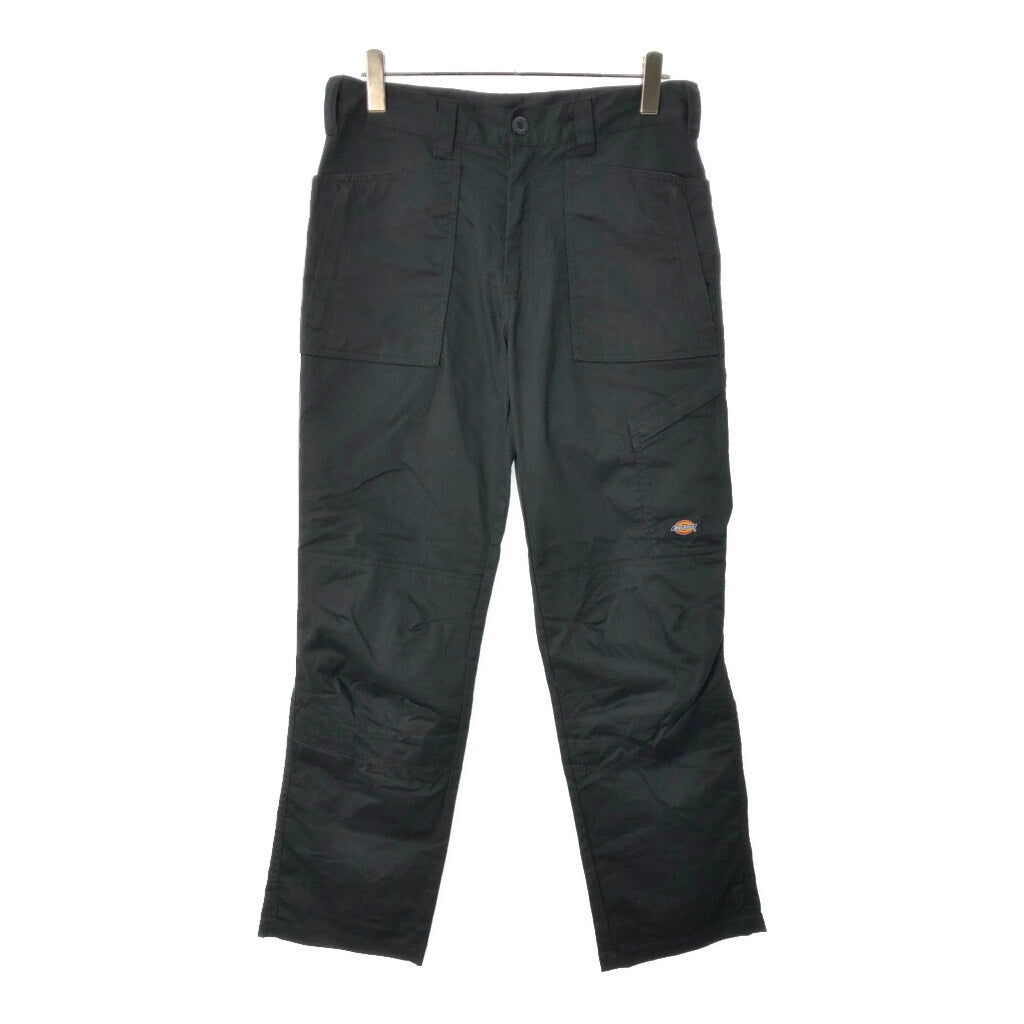 Dickies Work Pants