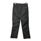 Dickies Work Pants