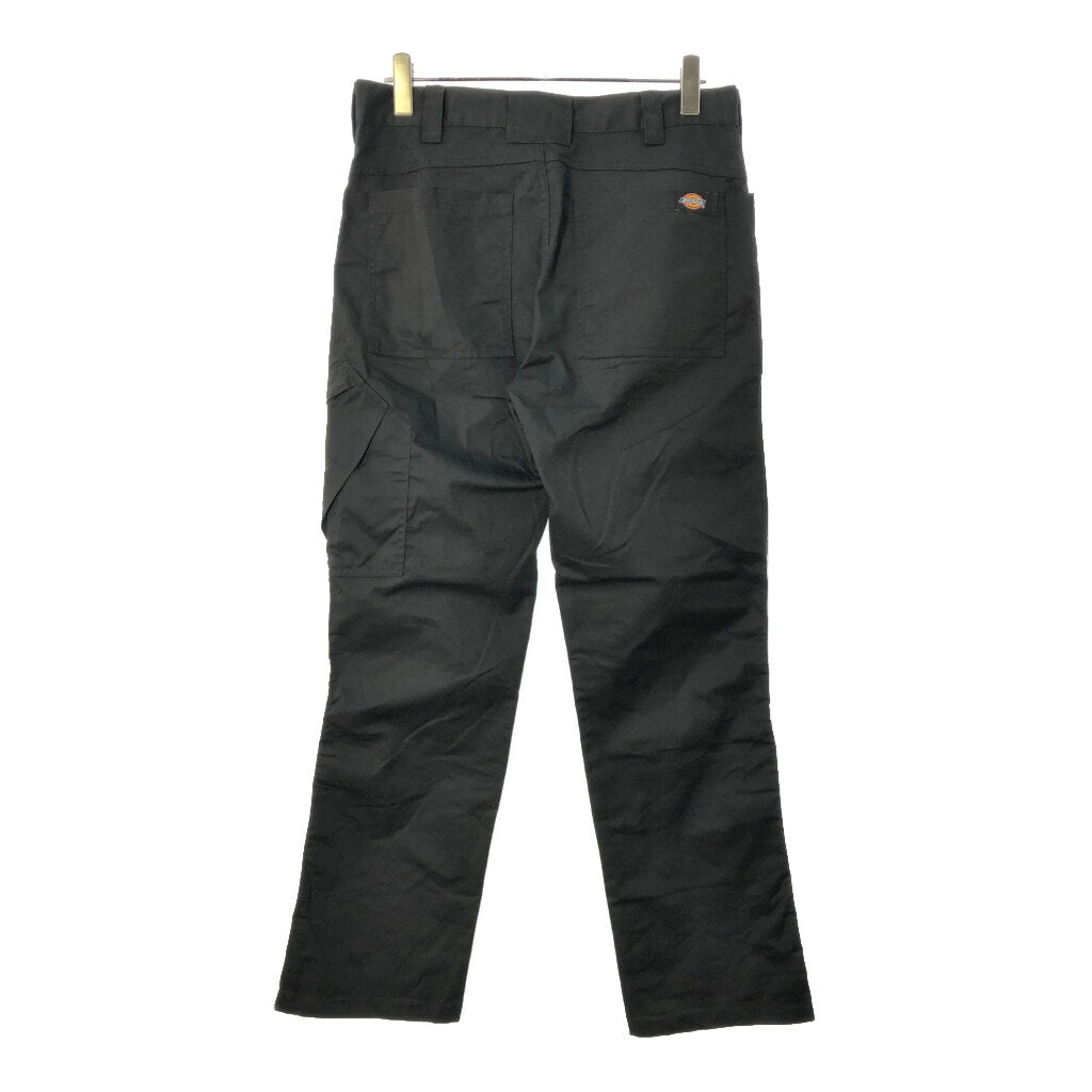 Dickies Work Pants