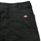 Dickies Work Pants